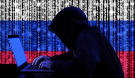 Rusia și China ar fi folosit hackeri pentru a sustrage cercetări despre vaccinuri și tratamente COVID-19